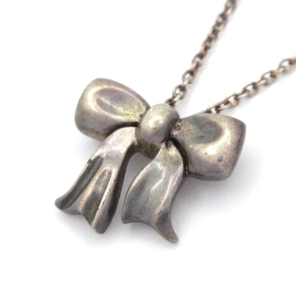 Tiffany & Co. Jewelry - Tiffany & Co. Necklace
